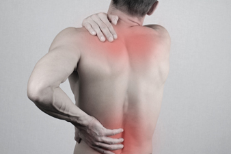 Chiropractor For Car Accidents Litchfield Park